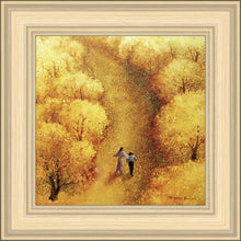Load image into Gallery viewer, By Your Side
