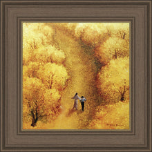 Load image into Gallery viewer, By Your Side

