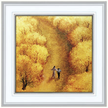 Load image into Gallery viewer, By Your Side
