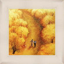 Load image into Gallery viewer, By Your Side
