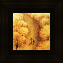 Load image into Gallery viewer, By Your Side
