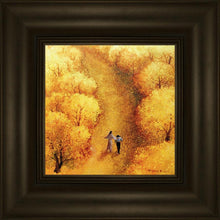 Load image into Gallery viewer, By Your Side
