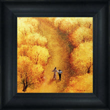 Load image into Gallery viewer, By Your Side
