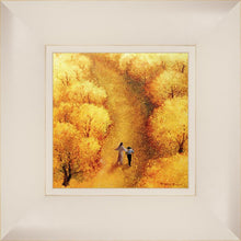 Load image into Gallery viewer, By Your Side
