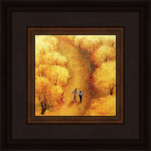 Load image into Gallery viewer, By Your Side
