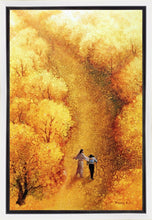Load image into Gallery viewer, By Your Side
