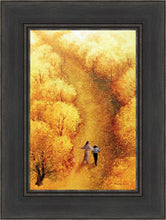 Load image into Gallery viewer, By Your Side
