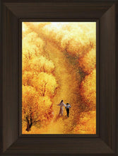 Load image into Gallery viewer, By Your Side
