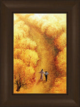 Load image into Gallery viewer, By Your Side
