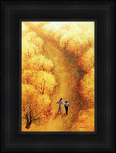 Load image into Gallery viewer, By Your Side
