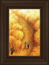 Load image into Gallery viewer, By Your Side
