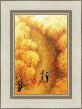 Load image into Gallery viewer, By Your Side
