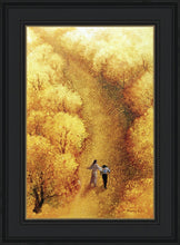 Load image into Gallery viewer, By Your Side
