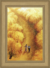 Load image into Gallery viewer, By Your Side
