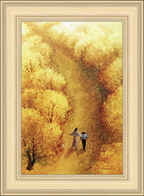 Load image into Gallery viewer, By Your Side
