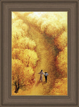 Load image into Gallery viewer, By Your Side
