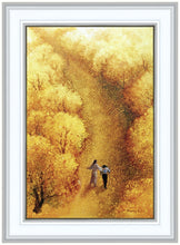 Load image into Gallery viewer, By Your Side
