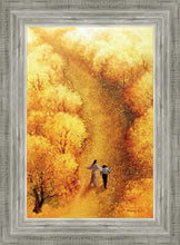 Load image into Gallery viewer, By Your Side
