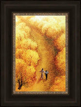 Load image into Gallery viewer, By Your Side
