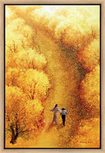 Load image into Gallery viewer, By Your Side
