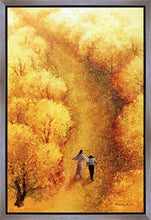 Load image into Gallery viewer, By Your Side
