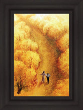 Load image into Gallery viewer, By Your Side
