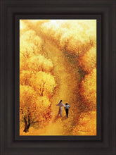 Load image into Gallery viewer, By Your Side
