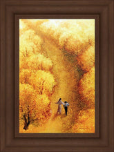 Load image into Gallery viewer, By Your Side
