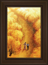 Load image into Gallery viewer, By Your Side
