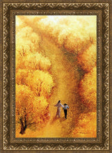 Load image into Gallery viewer, By Your Side
