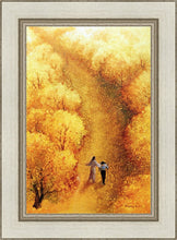 Load image into Gallery viewer, By Your Side
