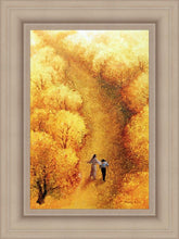 Load image into Gallery viewer, By Your Side
