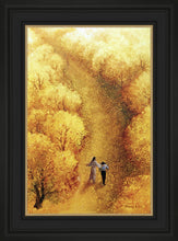 Load image into Gallery viewer, By Your Side
