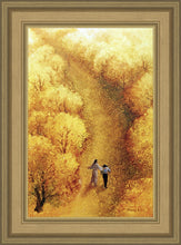 Load image into Gallery viewer, By Your Side
