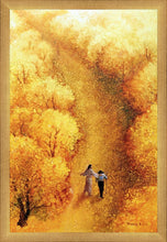 Load image into Gallery viewer, By Your Side
