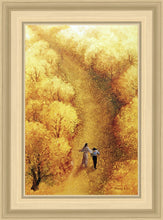 Load image into Gallery viewer, By Your Side

