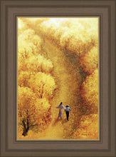 Load image into Gallery viewer, By Your Side
