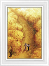 Load image into Gallery viewer, By Your Side
