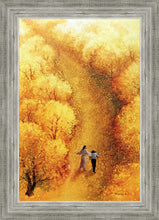 Load image into Gallery viewer, By Your Side
