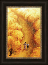 Load image into Gallery viewer, By Your Side
