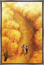 Load image into Gallery viewer, By Your Side
