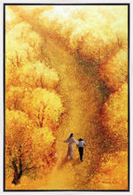 Load image into Gallery viewer, By Your Side
