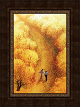 Load image into Gallery viewer, By Your Side

