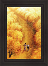 Load image into Gallery viewer, By Your Side
