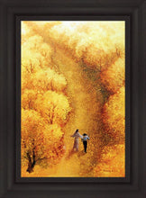 Load image into Gallery viewer, By Your Side
