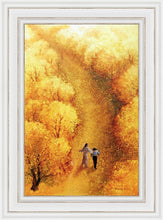 Load image into Gallery viewer, By Your Side
