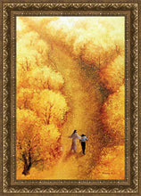 Load image into Gallery viewer, By Your Side

