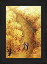 Load image into Gallery viewer, By Your Side
