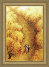 Load image into Gallery viewer, By Your Side
