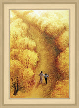 Load image into Gallery viewer, By Your Side
